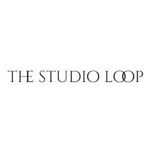  The Studio Loop