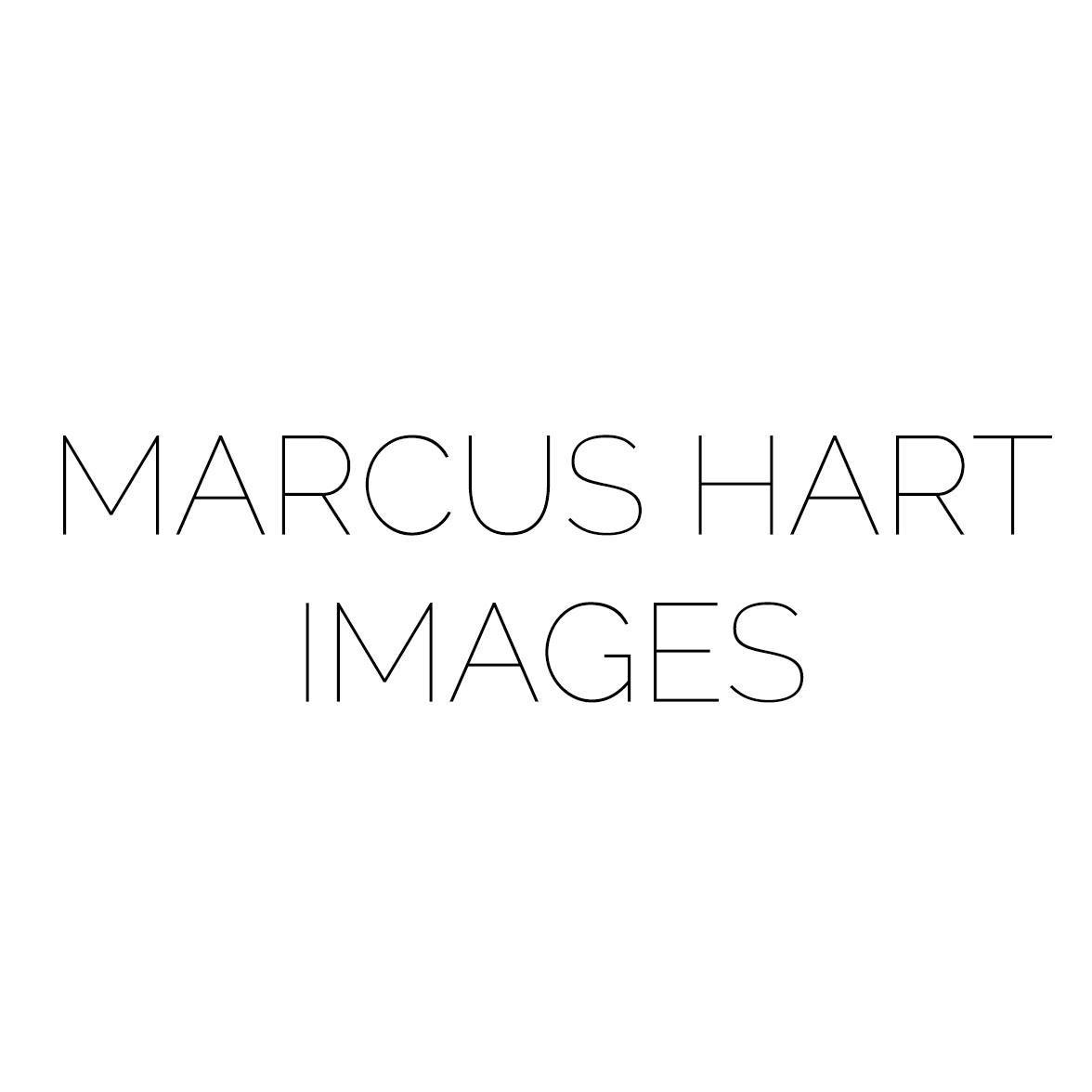 Marcus Hart Images