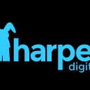 Harper Digital