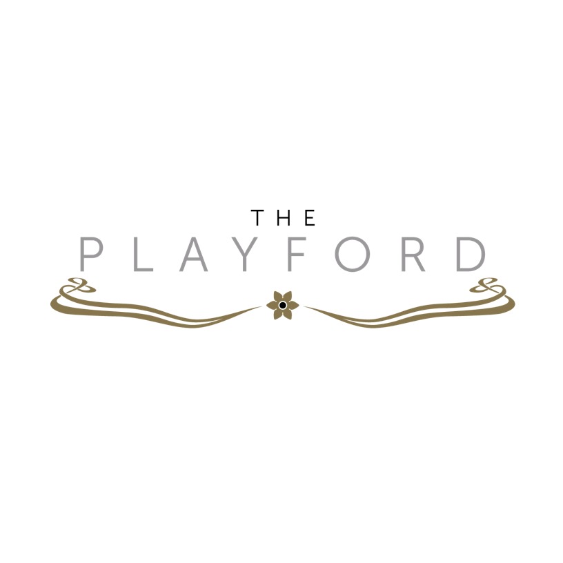 The Playford
