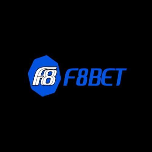 F8BET