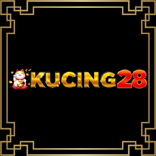 KUCING28
