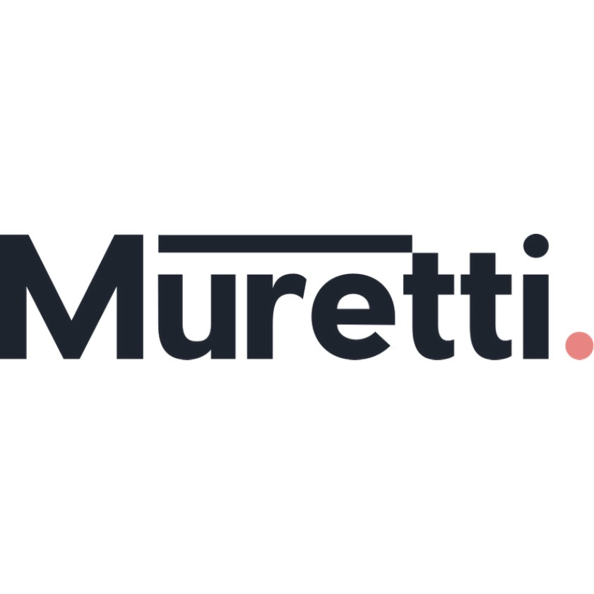 Muretti New York Showroom: Italian Kitchens & Closets