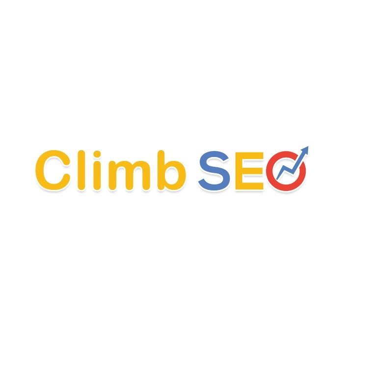 Climb SEO