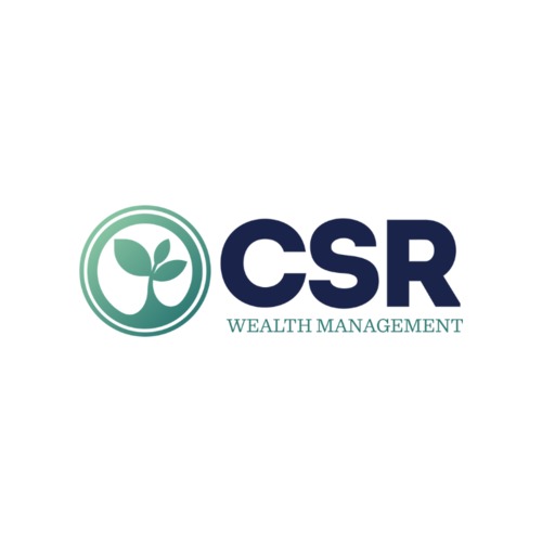 CSR Wealth Management