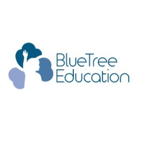 Bluetree Education Centre