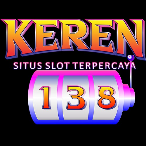 Keren138