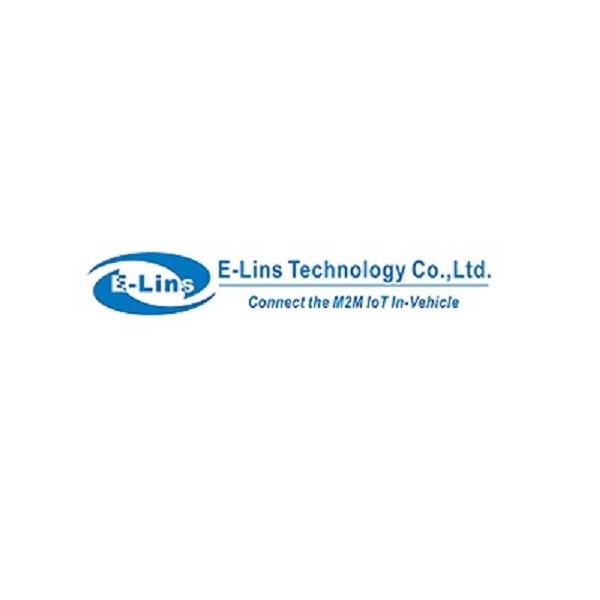 E-Lins Technology