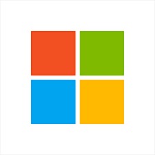 Microsoft Account