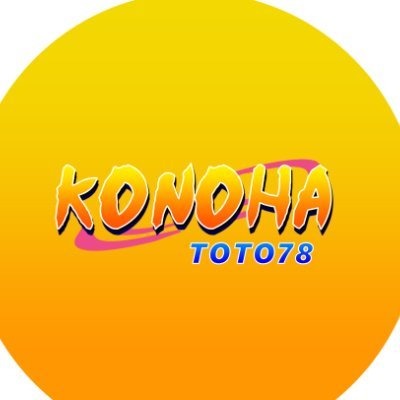 KONOHATOTO78