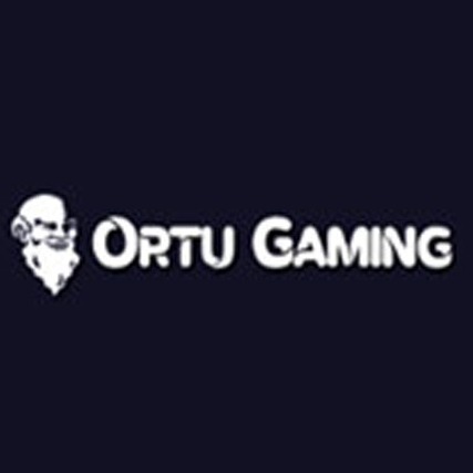 Ortugaming Slot online