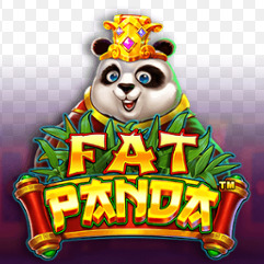 Daftar Fat Panda 