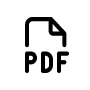 Try PDF