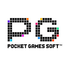 Game PGsoft