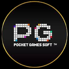 Pgsoft Demo Slot