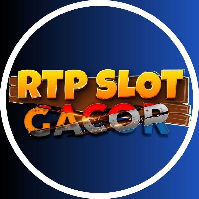 RTP Slot Dewapoker : Info Bocoran RTP SLOT GACOR HARI INI