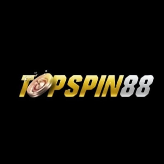 TOPSPIN88: Slot Gacor Terbaru Anti Rungkad Link Gacor Pasti Maxwin