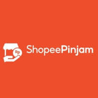 Shopee Pinjam