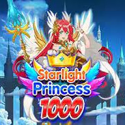starlightprinces1000