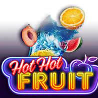 Hothotfruit