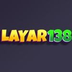 Layar138 Slot