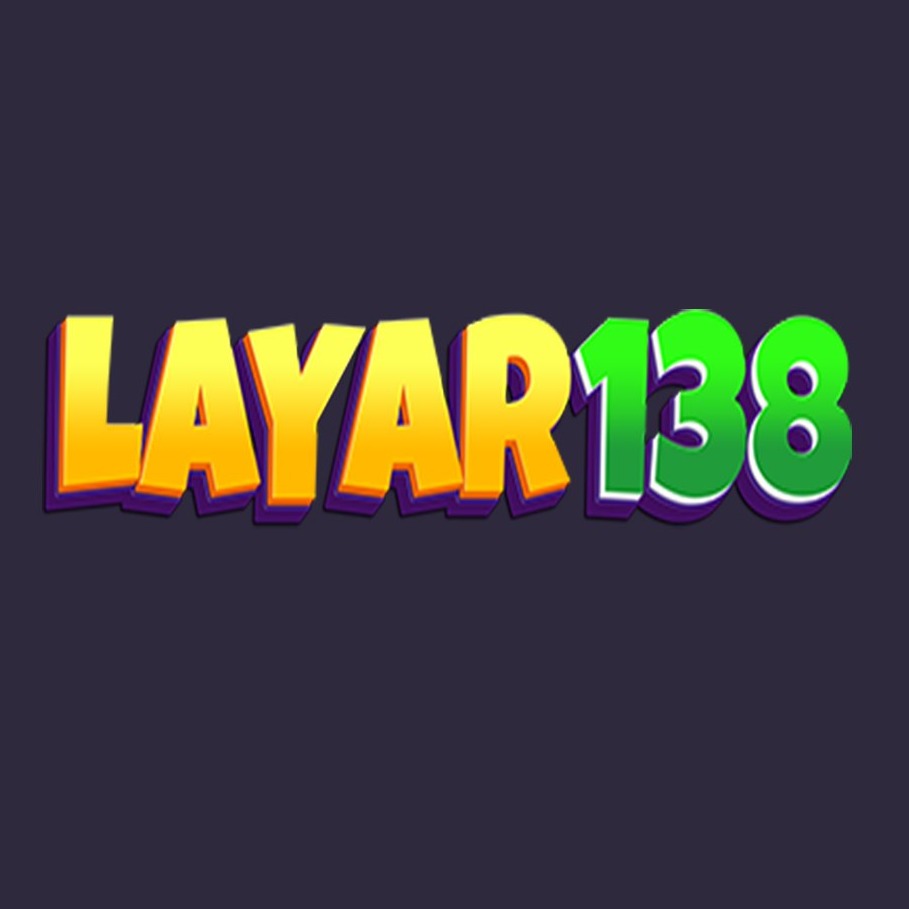 LINK DAFTAR VVIP LAYAR138