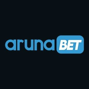 ArunaBet | RTP SLOT GACOR 