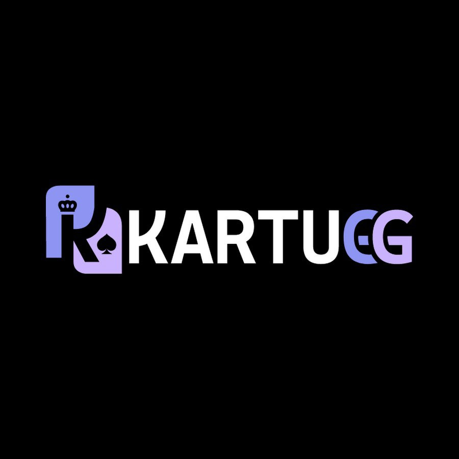 kartugg