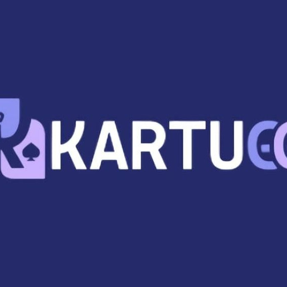 KARTUGG - BO slot online  terbaru - Bandar slot Gacor indonesia 