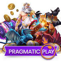  Login | Alternatif link Kartugg | Bandar slot online terbaik