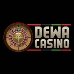 Promo | Live Casino Online 