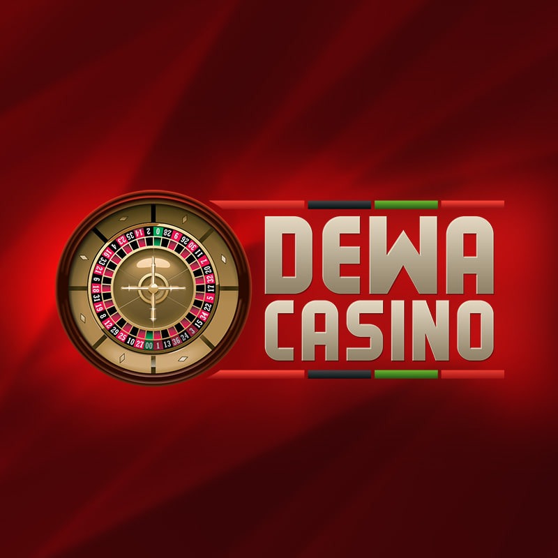 Dewacasino