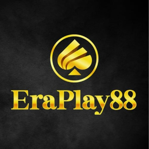 Eraplay88