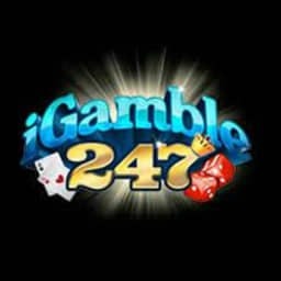 IGAMBLE247