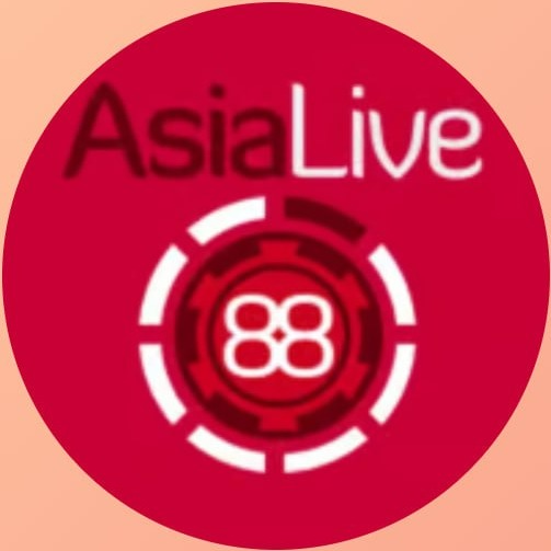 asialive88