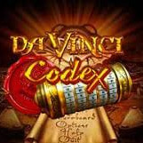 Davinci Codex