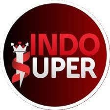 indosuper