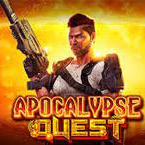 Apocalypse Quest