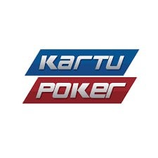 "KARTUPOKER RTP SLOT GACOR "