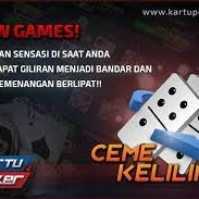 Login | Alternatif link Kartupoker | Bandar slot online terbaik