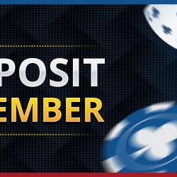 Link | Kartupoker pola slot | Login Agen Slot Gacor 