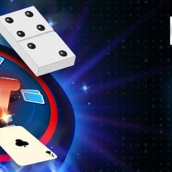 Alternatif |  Trik Menang slot | Link Kartupoker Asli 