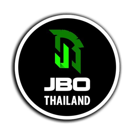 JBO Thailand