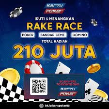 Bandar Taruhan Online terbesar Resmi | Game KARTUPOKER Tergacor