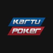 KARTUPOKER