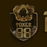  Agen Poker88