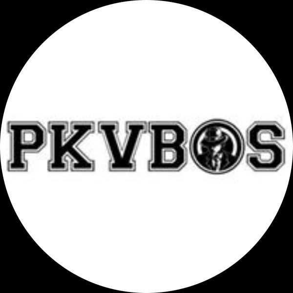 pkv99games