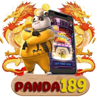 PANDA99 Bonus New Member 100% to x10