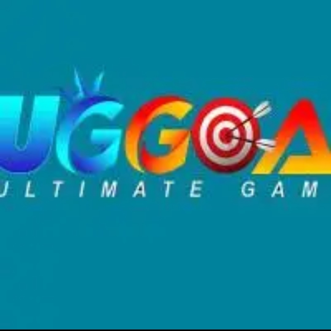 UGGOAL Bonus New Member 100%-200%  TO ×5