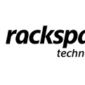 Welcome To Rackspace Webmail Support